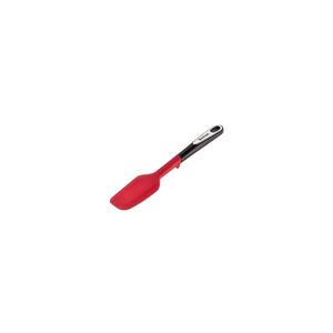 Espátula de Silicone Tefal Ingenio