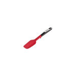Espátula de Silicone Tefal Ingenio