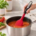 Espátula de Silicone Tefal Ingenio