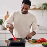 Espátula de Silicone Tefal Ingenio