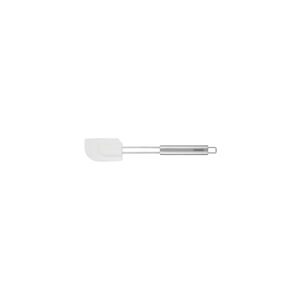 Espátula de Silicone Tramontina Marffim em Aço 31,1cm