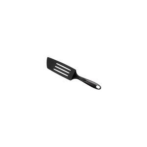 Espátula Longa Tefal Bienvenue Preta