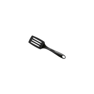 Espátula Pequena Tefal Bienvenue Preta