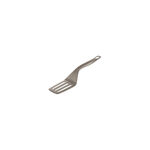 Espátula Tefal Fresh Kitchen Castanha