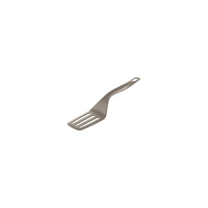 Espátula Tefal Fresh Kitchen Castanha