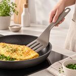 Espátula Tefal Fresh Kitchen Castanha