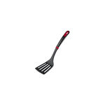 Espátula Tefal Ingenio Preto