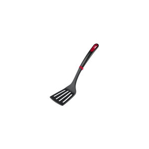 Espátula Tefal Ingenio Preto