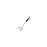 Espátula Wok Tefal Ingenio Premium em Aço Inoxidável
