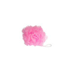 Esponja de Banho Calypso Relaxing Moment Spontex