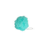 Esponja de Banho Calypso Relaxing Moment Spontex