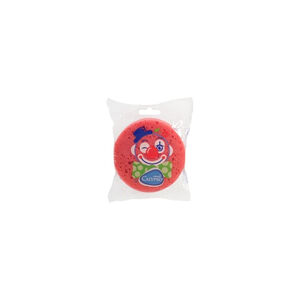 Esponja de Banho Spontex Calypso Clown