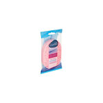 Esponja de Banho Spontex Calypso Relaxante