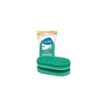 Esponja de Massagem Calypso Anti-Cellulite Spontex