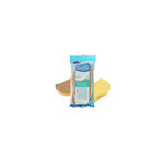 Esponja Esfoliante Spontex Calypso Skin