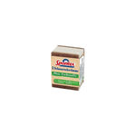 Esponja Vegetal Spontex para Limpeza de Loiça e Cozinha