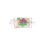 Esponja Vegetal Spontex Tradition Nº2 Superabsorvente