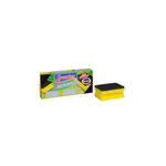 Esponjas Spontex Griffmax com Esfregão 3 Unidades