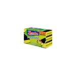 Esponjas Spontex Griffmax com Esfregão Pack de 9