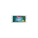 Esponjas Spontex Mosaik com Esfregão 3 Unidades