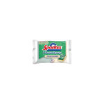Esponjas Spontex para Limpeza Pesada Pack de 2