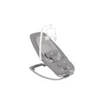 Espreguiçadeira Joie Dreamer Baby Bouncer & Rocker