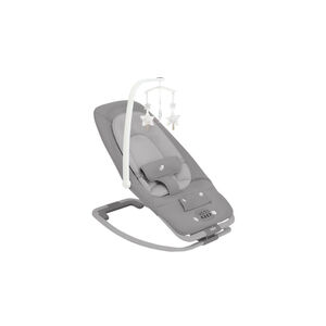 Espreguiçadeira Joie Dreamer Baby Bouncer & Rocker