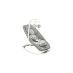 Espreguiçadeira Joie Dreamer Baby Bouncer & Rocker