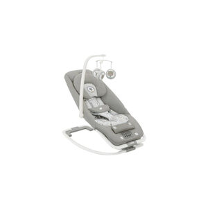 Espreguiçadeira Joie Dreamer Baby Bouncer & Rocker