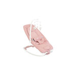 Espreguiçadeira Joie Dreamer Baby Bouncer & Rocker