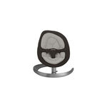 Espreguiçadeira Nuna LEAF Curv Dusk até 60kg