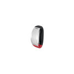 Espremedor de Alho Tefal Ingenio