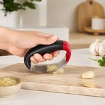 Espremedor de Alho Tefal Ingenio
