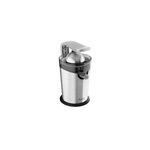 Espremedor MOULINEX Vitapress Pro 300W Inox