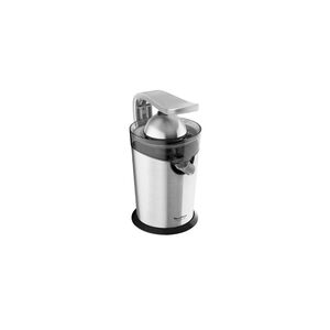 Espremedor MOULINEX Vitapress Pro 300W Inox