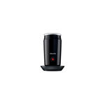 Espumador de Leite Philips