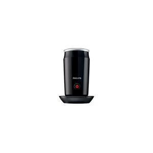 Espumador de Leite Philips