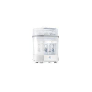 Esterilizador Chicco 3 em 1