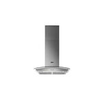 Exaustor de Chaminé Zanussi 60cm