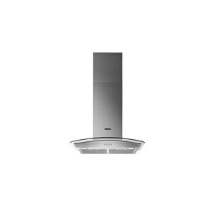 Exaustor de Chaminé Zanussi 60cm