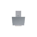 Exaustor Decorativo Meireles 60cm com LED