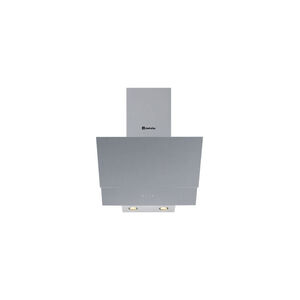 Exaustor Decorativo Meireles 60cm com LED