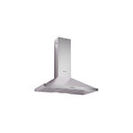 Exaustor Meireles 90cm Design em Inox com LED