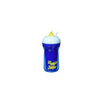 Explora Copo com Canudo Ativo 12M+ Tommee Tippee
