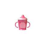 Explora Copo Easy Drink 230ml 7M+ Tommee Tippee