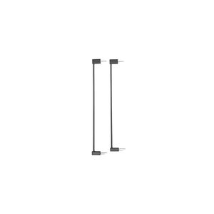 Extensões para portões de segurança Eltra Metal