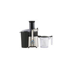 Extrator de Sumo MOULINEX Easy Fruit 800W
