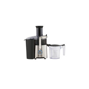 Extrator de Sumo MOULINEX Easy Fruit 800W