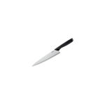 Faca de Chef Tefal Comfort 15cm