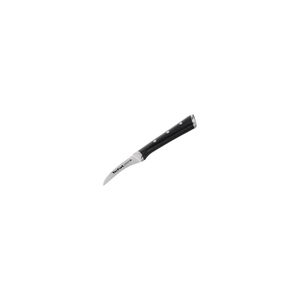 Faca de Curva Tefal Ice Force 7cm